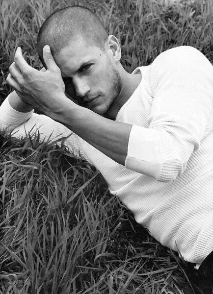 prison break